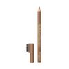 Bourjois Brow Reveal Präzisions-Augenbrauenstift - 02 Chestnut - 