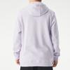Adidas Neo C+ Hoodie Men Hoodie Light-Purple GJ8918
