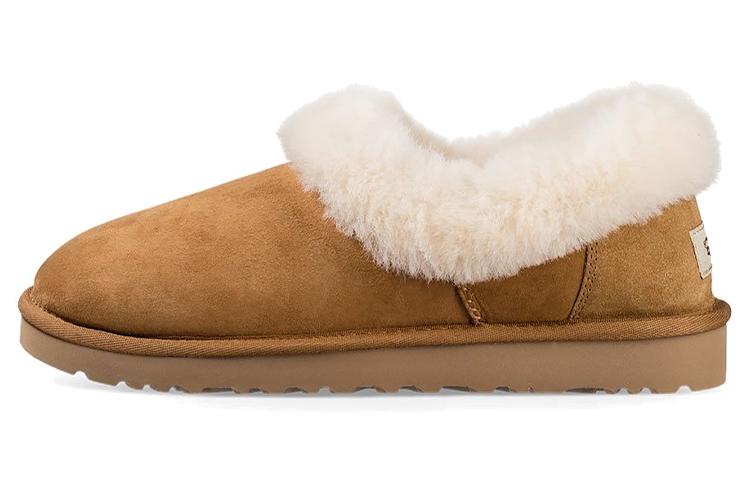 UGG Nita Chestnut Women s 1119002-CHE 40