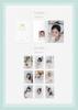 [USED] TWICE Home Fan Club Benefits Korean Fan Club ONCE 5th Generation