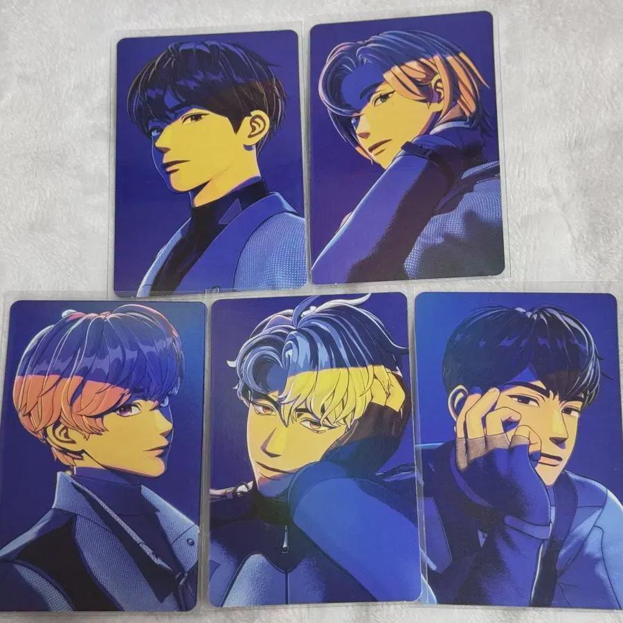 

Plave Cullgo Dash Pocar Album Simpson Foca Dball