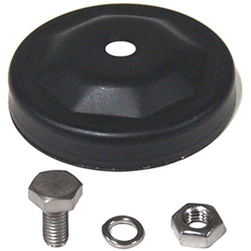 

Kashimura Magnetic Base for LED Work Light [Model Number: ML16] pedestal