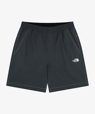 Unterteile – Shorts
