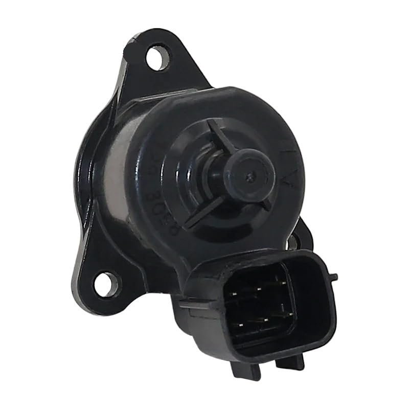 OE 49116-0021 Idle Air Control Sensor Valve IAC/Fit For Kawasaki Teryx Teryx4 750 800 Brute Force 750 4x4 Air Brake Control Valve