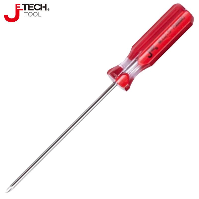 Jetech Magnetic Phillips Screwdriver