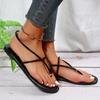 Calzado para mujer – Sandalias