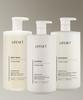 [3 Types] 1000ML 3-Piece Set (Wash + Shampoo + Treatment)