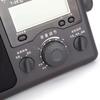 Panda T-26 All-Wave Portable Radio for Seniors - Ideal Father's Day Gift
