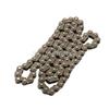 Honda Lead 110/Spacy/SCR/Vision/Dio Scooter 90-Link Timing Chain
