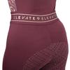 Hy Womens/Ladies Elevate Allure Horse Riding Tights