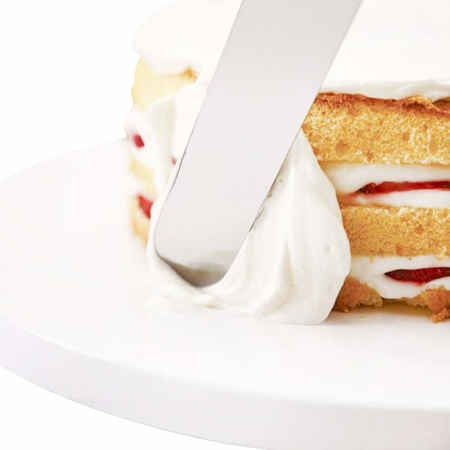 Kai KAI Cake Turntable Kai House Select Made In Japan DL6303