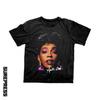 Anita Baker Vintage Shirt