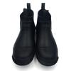 Rain Boots Rain Boots Short Rain Shoes Rain Shoes Chelsea Shoes Chelsea Boots Side Gore Short Boots Rain Boots Rain Shoes Suit Office Rain Shoes