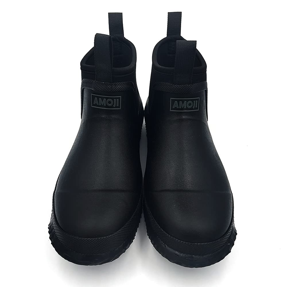 Boty do deště Boty do deště Krátké boty do deště Boty do deště Boty Chelsea Boty do deště Boots Gore Krátké boty Boty do deště Boty do deště Kancelářský oblek Boty do deště