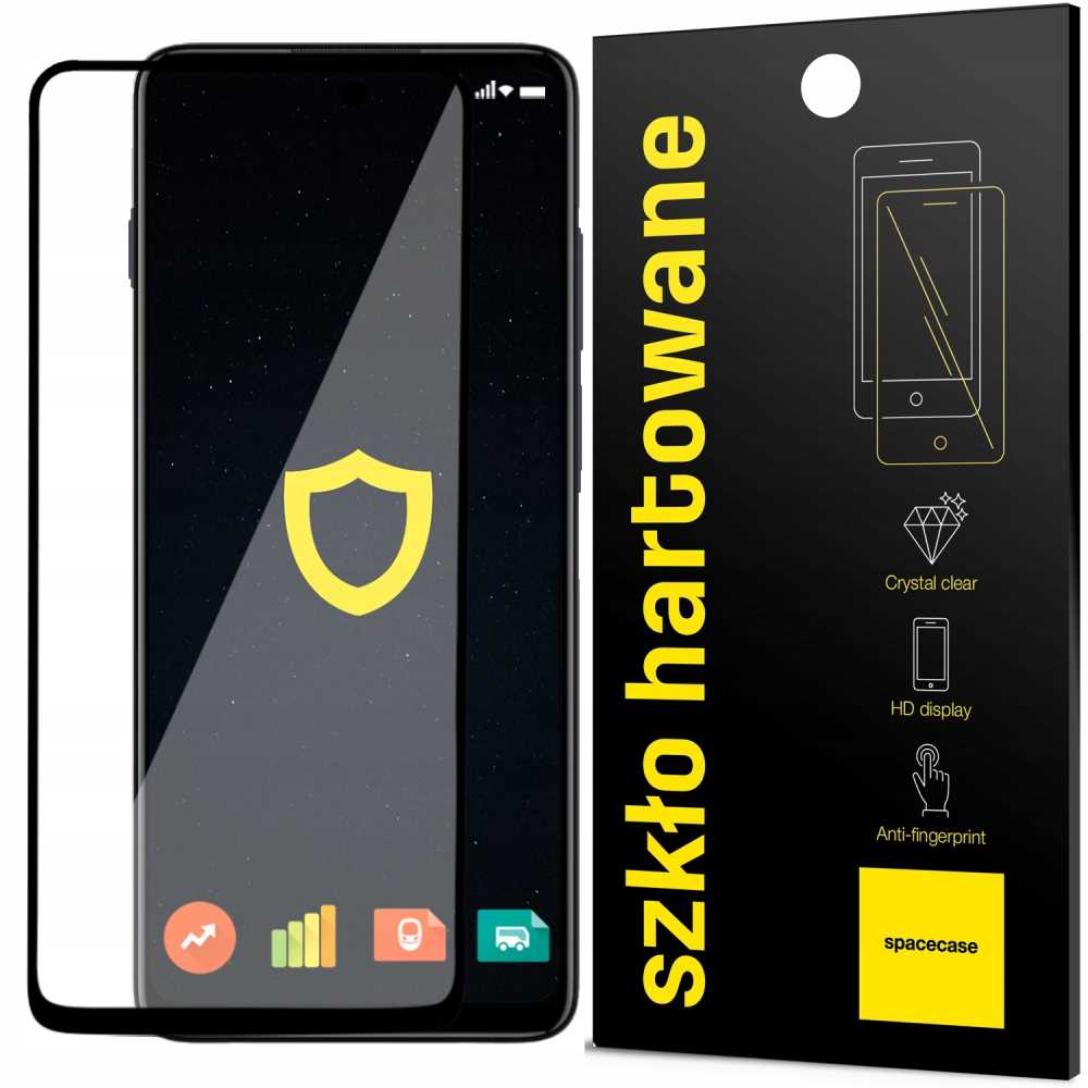 Sc Glass 5D Moto G200 5G