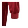 Miso Womens/Ladies Velour Raglan Long-Sleeved Tracksuit Set