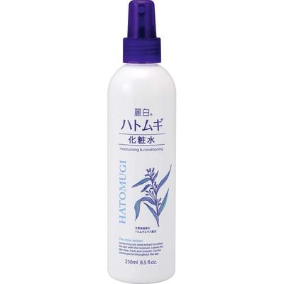 Giappone Margin Coix Mist per la Pelle Tipo 250ML