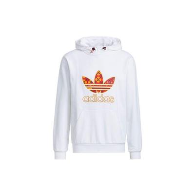 Oberteile – Hoodies & Sweatshirts