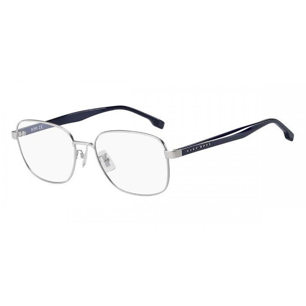 

Boss 1294 F Asian Fit Ctl Men Eyeglasses /56-18-145