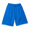 [Glimmer] UV Cut 4.4 Oz Dry Shorts