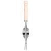 Portable Stainless Steel Weeding Tool Garden Weeder Remover Removing Tool for Thistle Root