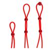 Reusable Cock Rings Delay Ejaculation Penis Rings Time Lasting Penis Erection Penis Sleeve Adult Erotic Sex Toys for