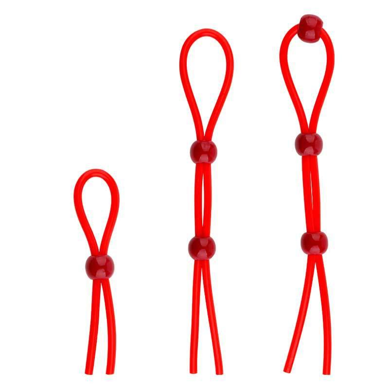 Reusable Cock Rings Delay Ejaculation Penis Rings Time Lasting Penis Erection Penis Sleeve Adult Erotic Sex Toys for