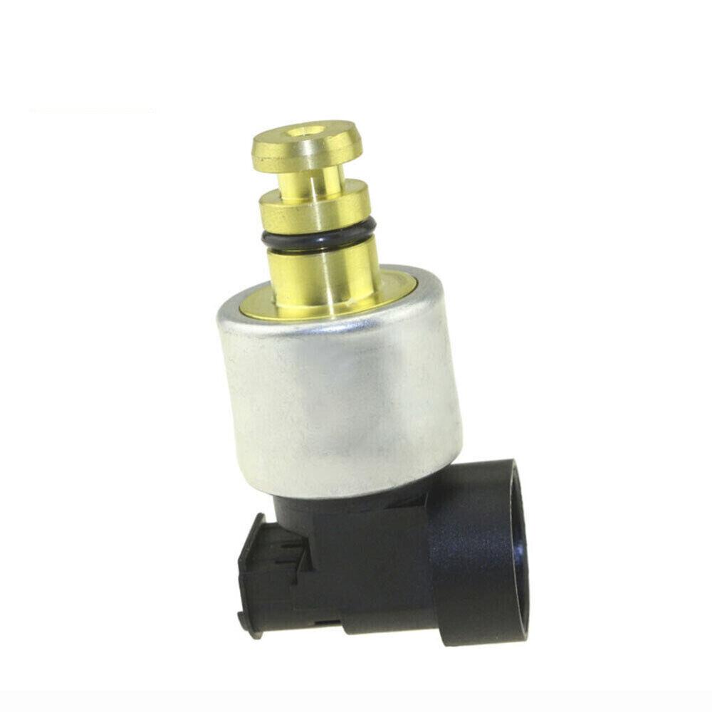 Governor Pressure Sensor for Jeep Grand Cherokee 1996-1999