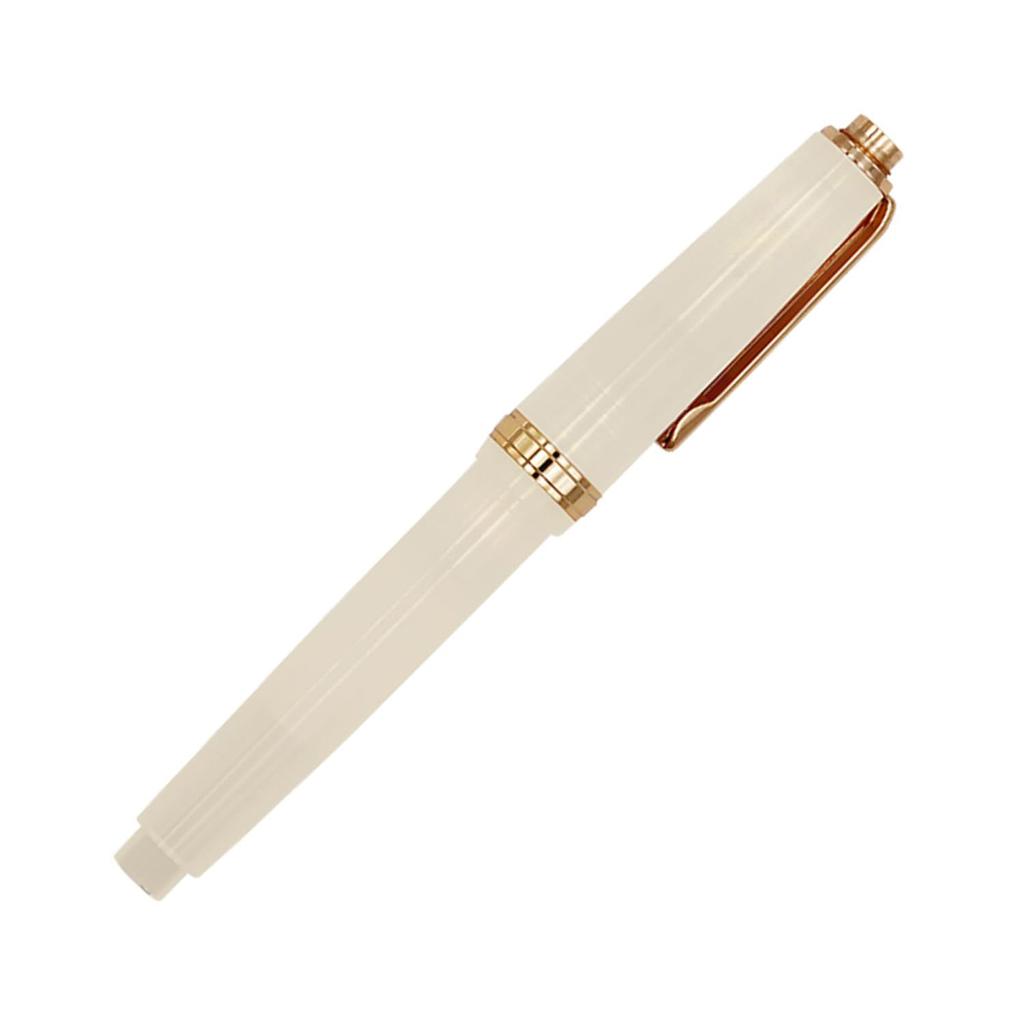 Fonte Fountain Biiro Unit FO467555 Pen, 1, Ivory,
