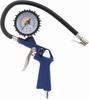 Pneumatic Kit 6 Elements KD412