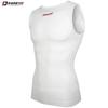 Herren Kurzarm Fahrradtrikot Set Mountain Road Bike Schnelltrocknend Atmungsaktiv Reitbekleidung