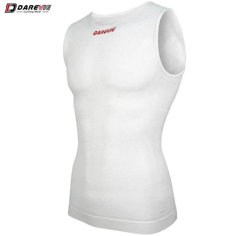 Herren Kurzarm Fahrradtrikot Set Mountain Road Bike Schnelltrocknend Atmungsaktiv Reitbekleidung