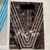 [USED] WayV Ten Yongtong Sign Album