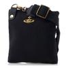 Vivienne WeStwood Vivienne WeStwood Women S joneS Square croSSbody Bag 4304006xu W00iw N402