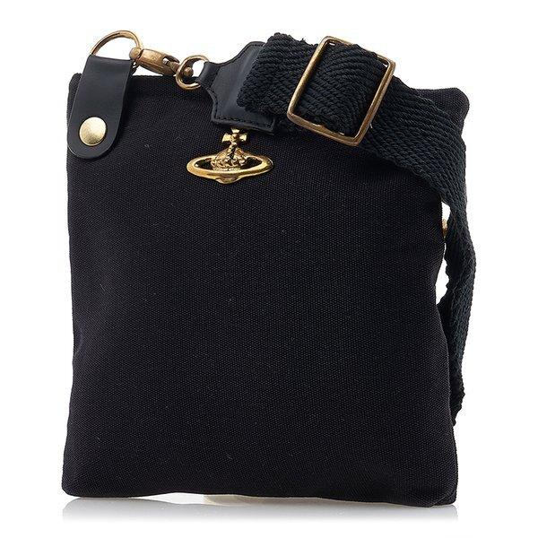 Vivienne WeStwood Vivienne WeStwood Women S joneS Square croSSbody Bag 4304006xu W00iw N402