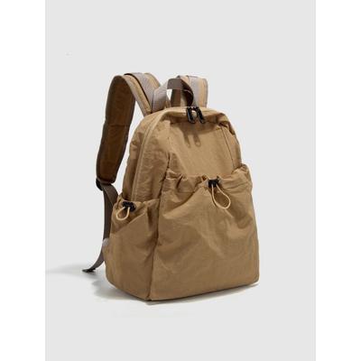 Sacs pour bébés et enfants – Cartables et sacs à dos