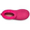 UGG Classic Mini Platform Boot 'Radish' Women's 1134991-RDS