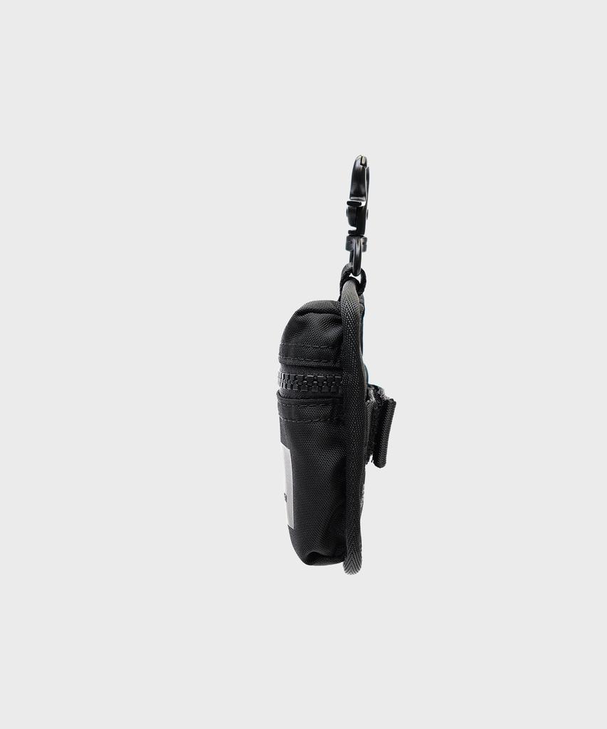 Saturday Eleven Robic Air Mini Pouch