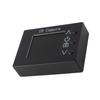 Thermal Imager 1.8 Inch TFT Screen High Accuracy Non Contact Temperature Detection Tool Infrared Thermal Camera