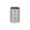 Snow Peak TW-355 Can Cooler Vacuum Insulated 350ml Beverage Holder