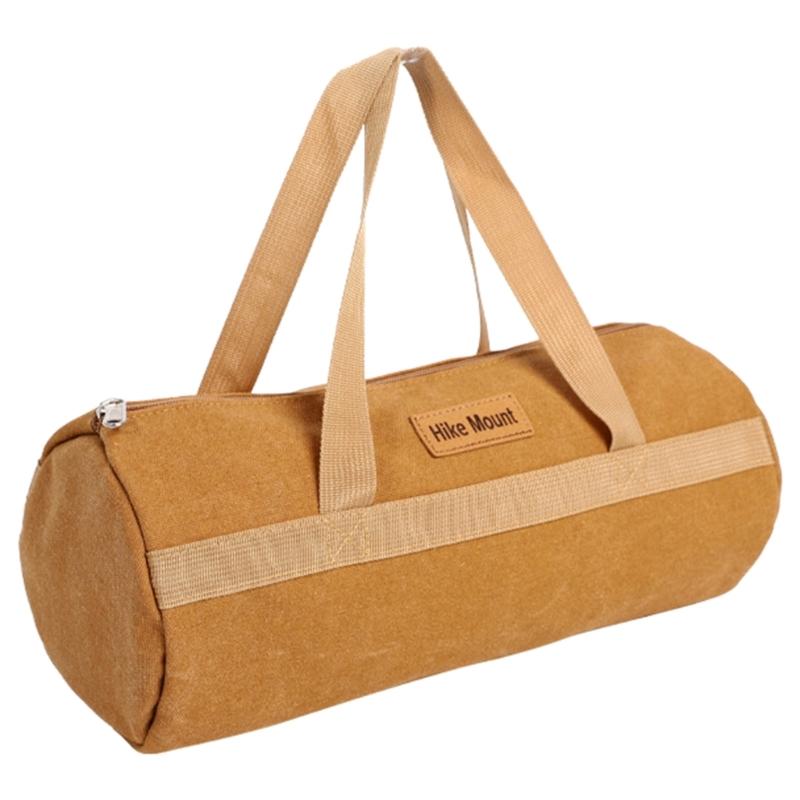 

Outdoor Multifunction Tools Bag Organizers Heavy Duty Tool Bag Waterproof Anti-Fall Tool Tote Storage Bag Carry Handbag 1