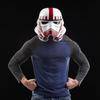 Hasbro Star Wars Black Series Battlefront II Imperialer Shock Trooper Premium