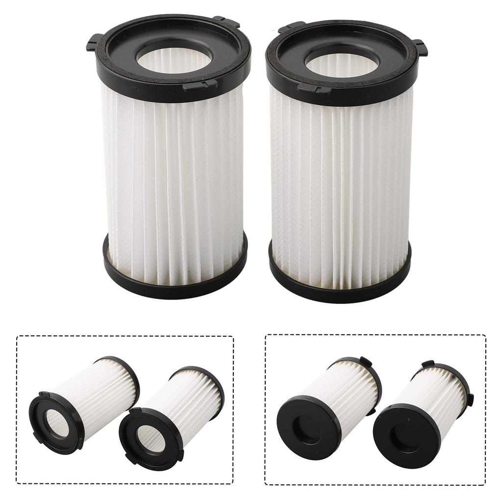 Filtros Aspirador de Pó Filtro de Poeira Para Turbo Outros Poluentes Pelos de Animais