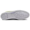 Converse Chuck Taylor All Star Tec Tuff 'Verde' A03407C