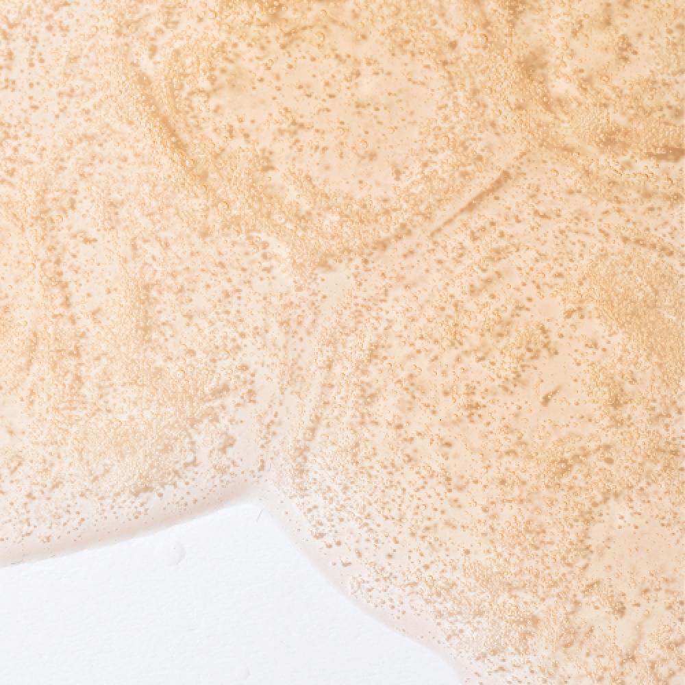 Truth Of Beauty Cica Mucin Calming Serum  2 Pack 