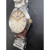 Used CITIZEN Eco-Drive Men's Watch Analog