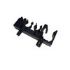 2x For Mazda CX7 Mazda3 Mazda5 Mazda6 Engine Hose Clamp Bracket Clip LF15-20-467