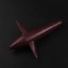 Saltwater Fishing Tackle Hard Bait Fishing Lures Trolling Bird Fishing Bait Aircraft Boat