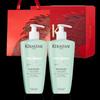 Kérastase Dual Function Scalp Care Shampoo Duo Pack