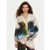 Munthe Sachu Shirt